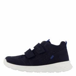 Breeze Blue(Superfit Breeze Blue 5)