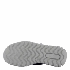 Sport7 Mini Gtx Blue(Superfit Sport7 Mini Gtx Blue) -Heppo Butik 61159 70 004