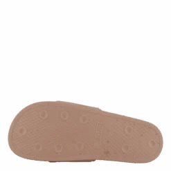 BJØRN BORG Romeo Stk Lgo Opnk(Bj Rn Borg Romeo Stk Lgo Opnk) -Heppo Butik 61162 78 004