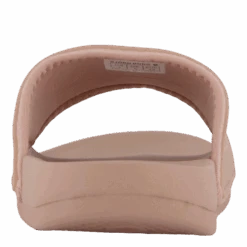 BJØRN BORG Romeo Stk Lgo Opnk(Bj Rn Borg Romeo Stk Lgo Opnk) -Heppo Butik 61162 78 005