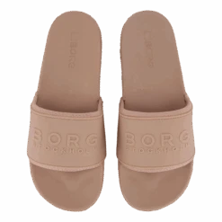 BJØRN BORG Romeo Stk Lgo Opnk(Bj Rn Borg Romeo Stk Lgo Opnk) -Heppo Butik 61162 78 006