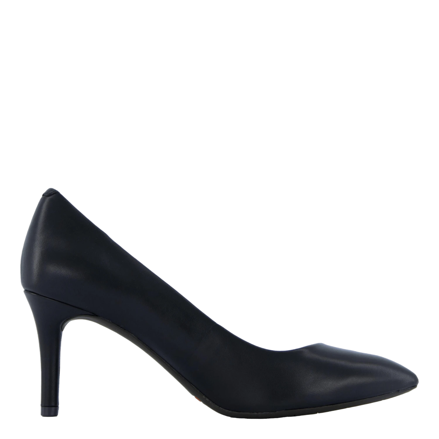 Tm 75mm Pointy Toe Black(Rockport Tm 75mm Pointy Toe Black) 3 Tm 75mm Pointy Toe Black(Rockport Tm 75mm Pointy Toe Black) - Bild 3