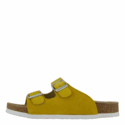 86-39336 Yellow(Duffy 86 39336 Yellow)