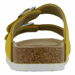 86-39336 Yellow(Duffy 86 39336 Yellow) -Heppo Butik 61163 53 005 0bdf0bb7 6450 4d3e be14 bbd26dcfd289