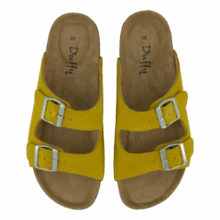 86-39336 Yellow(Duffy 86 39336 Yellow) -Heppo Butik 61163 53 006 ccfa1af6 390e 4cfc 8f53 29a766dd8530