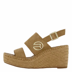 Susan Micro Met Beige(Replay Susan Micro Met Beige)