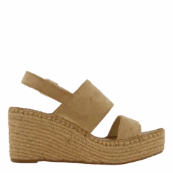 Susan Micro Met Beige(Replay Susan Micro Met Beige) -Heppo Butik 61165 65 003