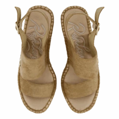 Susan Micro Met Beige(Replay Susan Micro Met Beige) -Heppo Butik 61165 65 006