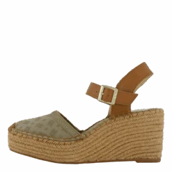 Susan Lycra Print Beige(Replay Susan Lycra Print Beige)