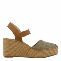 Susan Lycra Print Beige(Replay Susan Lycra Print Beige) -Heppo Butik 61165 66 003