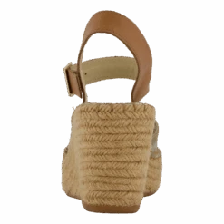 Susan Lycra Print Beige(Replay Susan Lycra Print Beige) -Heppo Butik 61165 66 005