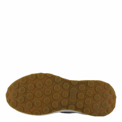 Athena Run White Brown(Replay Athena Run White Brown) -Heppo Butik 61165 68 004