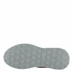 Athena Run White Orange(Replay Athena Run White Orange) -Heppo Butik 61165 69 004