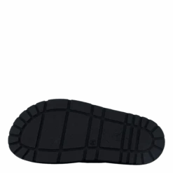 Hola Block Black(Replay Hola Block Black) -Heppo Butik 61165 73 004