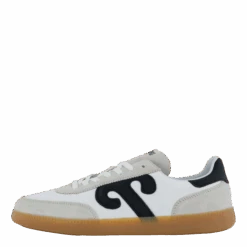 Gong White/black(Wushu Ruyi Gong White Black)