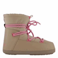 Mountain Beige(Inuikii Mountain Beige) -Heppo Butik 61169 38 003