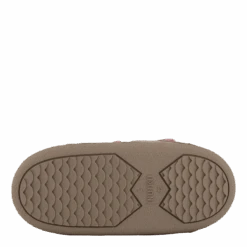 Mountain Beige(Inuikii Mountain Beige) -Heppo Butik 61169 38 004