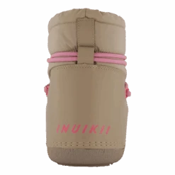 Mountain Beige(Inuikii Mountain Beige) -Heppo Butik 61169 38 005