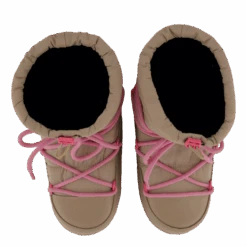 Mountain Beige(Inuikii Mountain Beige) -Heppo Butik 61169 38 006