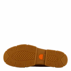 Explorer Strt™ Lace Boot Brown(Sorel Explorer Strt Lace Boot Brown) -Heppo Butik 61169 47 004