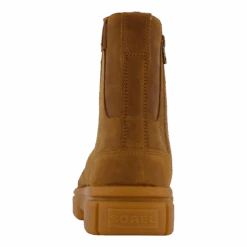 Explorer Strt™ Lace Boot Brown(Sorel Explorer Strt Lace Boot Brown) -Heppo Butik 61169 47 005