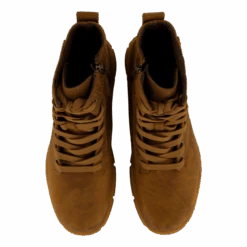 Explorer Strt™ Lace Boot Brown(Sorel Explorer Strt Lace Boot Brown) -Heppo Butik 61169 47 006