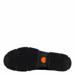 Explorer Strt™ Chelsea Boot Black(Sorel Explorer Strt Chelsea Boot Black) -Heppo Butik 61169 48 004