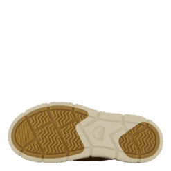 Sorel Explorer™ Iii Slip-on Wp Brown(Sorel Sorel Explorer Iii Slip On Wp Brown) -Heppo Butik 61169 53 004