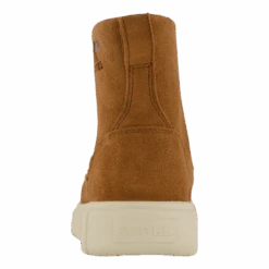 Sorel Explorer™ Iii Slip-on Wp Brown(Sorel Sorel Explorer Iii Slip On Wp Brown) -Heppo Butik 61169 53 005