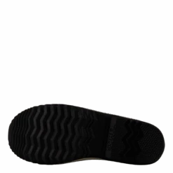 Winter Carnival™ Boot Wp Grey(Sorel Winter Carnival Boot Wp Grey) 9 Winter Carnival™ Boot Wp Grey(Sorel Winter Carnival Boot Wp Grey) -Heppo Butik 61169 62 004