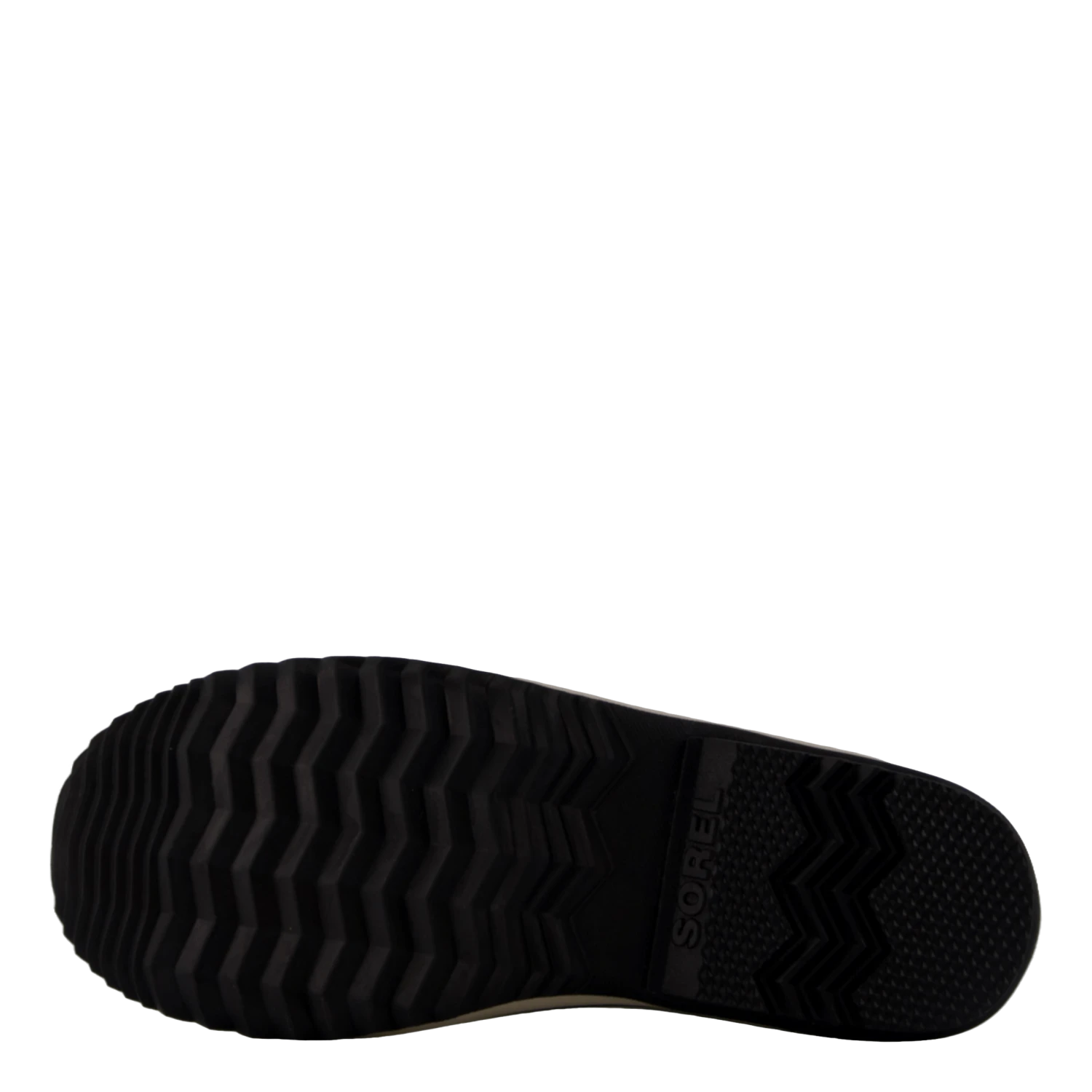 Winter Carnival™ Boot Wp Grey(Sorel Winter Carnival Boot Wp Grey) 4 Winter Carnival™ Boot Wp Grey(Sorel Winter Carnival Boot Wp Grey) - Bild 4