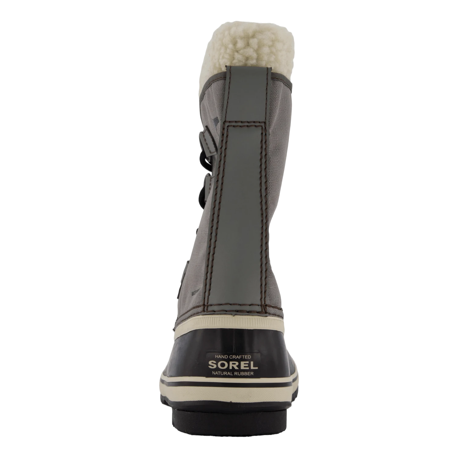 Winter Carnival™ Boot Wp Grey(Sorel Winter Carnival Boot Wp Grey) 5 Winter Carnival™ Boot Wp Grey(Sorel Winter Carnival Boot Wp Grey) - Bild 5