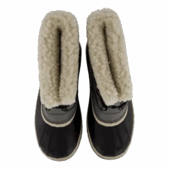 Winter Carnival™ Boot Wp Grey(Sorel Winter Carnival Boot Wp Grey) 11 Winter Carnival™ Boot Wp Grey(Sorel Winter Carnival Boot Wp Grey) -Heppo Butik 61169 62 006