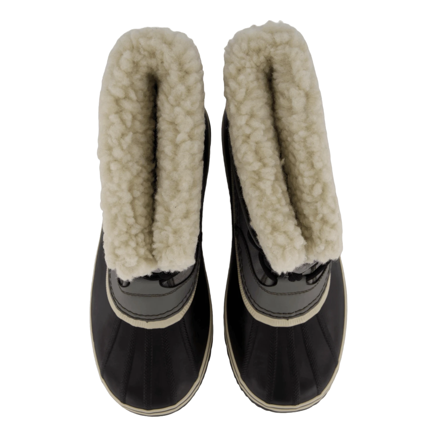 Winter Carnival™ Boot Wp Grey(Sorel Winter Carnival Boot Wp Grey) 6 Winter Carnival™ Boot Wp Grey(Sorel Winter Carnival Boot Wp Grey) - Bild 6