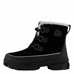 Torino™ V Wp Black(Sorel Torino V Wp Black)