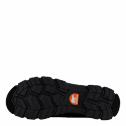 Torino™ V Wp Black(Sorel Torino V Wp Black) -Heppo Butik 61169 68 004