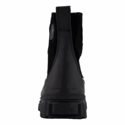 Torino™ V Wp Black(Sorel Torino V Wp Black) -Heppo Butik 61169 68 005