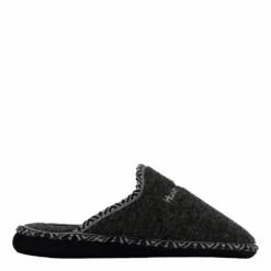 Women's Lola Antracit(Hush Puppies Women S Lola Antracit) -Heppo Butik 61169 74 003