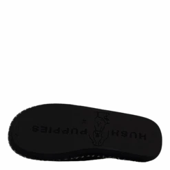 Women's Lola Antracit(Hush Puppies Women S Lola Antracit) -Heppo Butik 61169 74 004