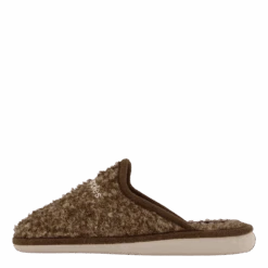 Women's Ines Brown(Hush Puppies Women S Ines Brown)