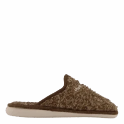 Women's Ines Brown(Hush Puppies Women S Ines Brown) -Heppo Butik 61169 77 003