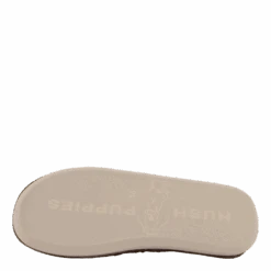 Women's Ines Brown(Hush Puppies Women S Ines Brown) -Heppo Butik 61169 77 004