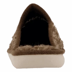 Women's Ines Brown(Hush Puppies Women S Ines Brown) -Heppo Butik 61169 77 005