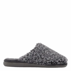 Women's Imelda Grey(Hush Puppies Women S Imelda Grey) -Heppo Butik 61169 79 003