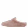 Womens's Olivia Pink(Hush Puppies Womens S Olivia Pink)