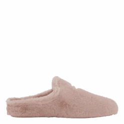 Womens's Olivia Pink(Hush Puppies Womens S Olivia Pink) -Heppo Butik 61169 91 003