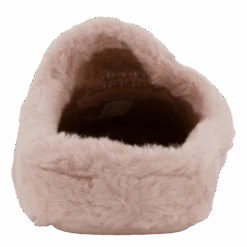 Womens's Olivia Pink(Hush Puppies Womens S Olivia Pink) -Heppo Butik 61169 91 005