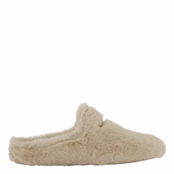 Womens's Olivia Sand(Hush Puppies Womens S Olivia Sand) -Heppo Butik 61169 92 003