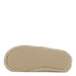 Womens's Olivia Sand(Hush Puppies Womens S Olivia Sand) -Heppo Butik 61169 92 004