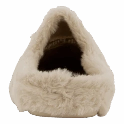 Womens's Olivia Sand(Hush Puppies Womens S Olivia Sand) -Heppo Butik 61169 92 005